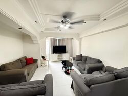 Blk 452 Fajar Road (Bukit Panjang), HDB 5 Rooms #557756871